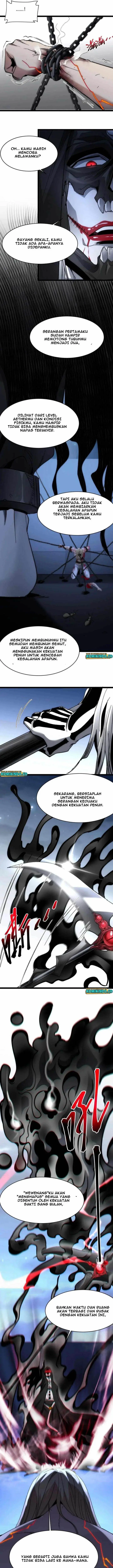 image-komik-im-really-not-the-demon-gods-lackey-chapter-137-14/19