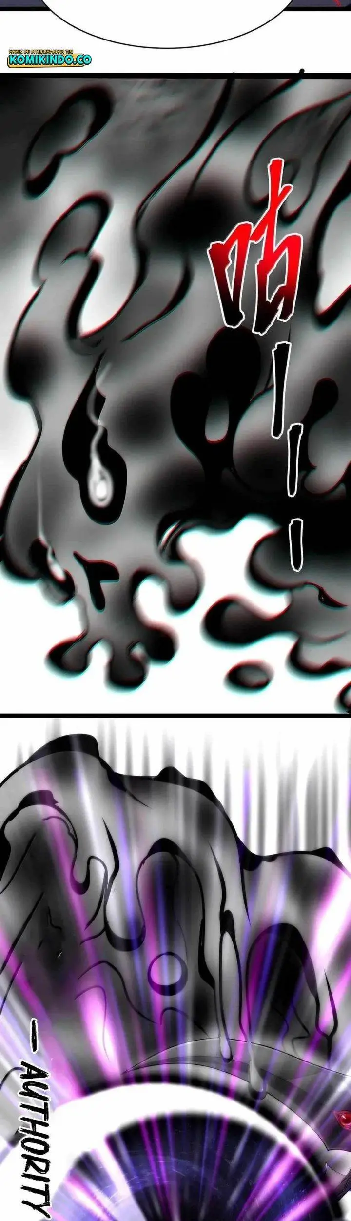 image-komik-im-really-not-the-demon-gods-lackey-chapter-137-15/19