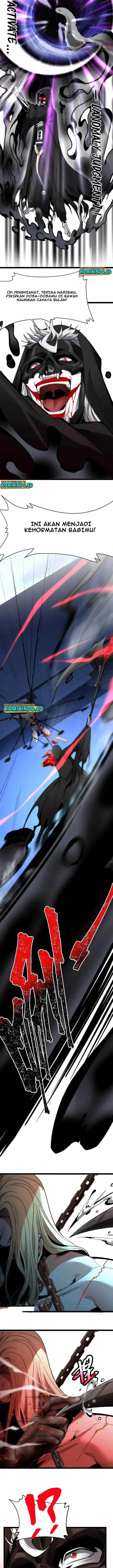 image-komik-im-really-not-the-demon-gods-lackey-chapter-137-16/19