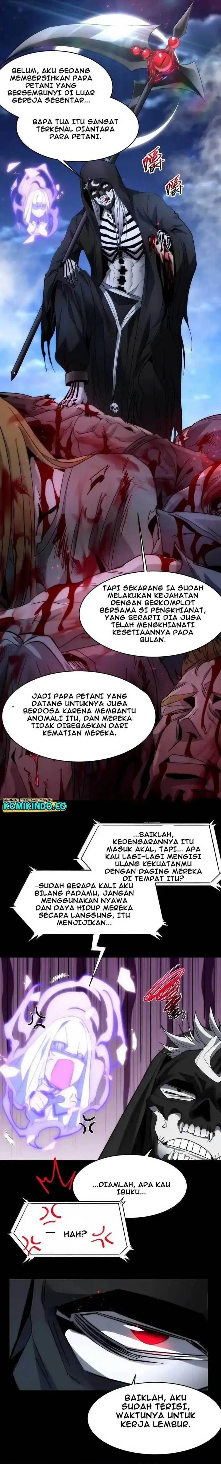 image-komik-im-really-not-the-demon-gods-lackey-chapter-138-2/25