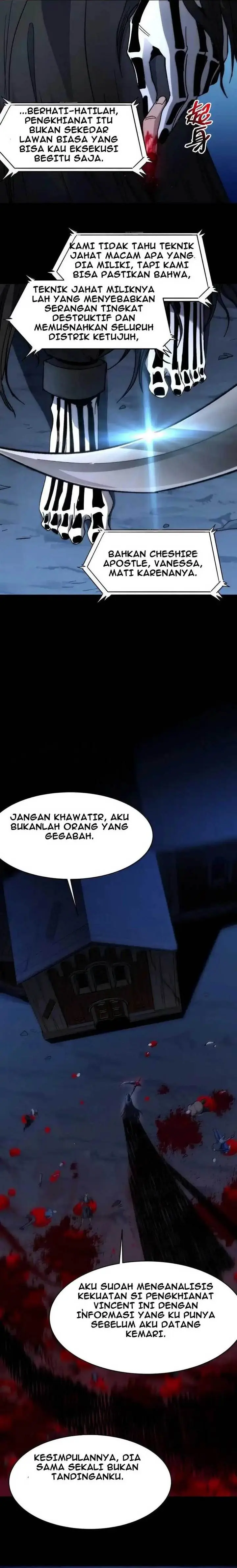 image-komik-im-really-not-the-demon-gods-lackey-chapter-138-3/25
