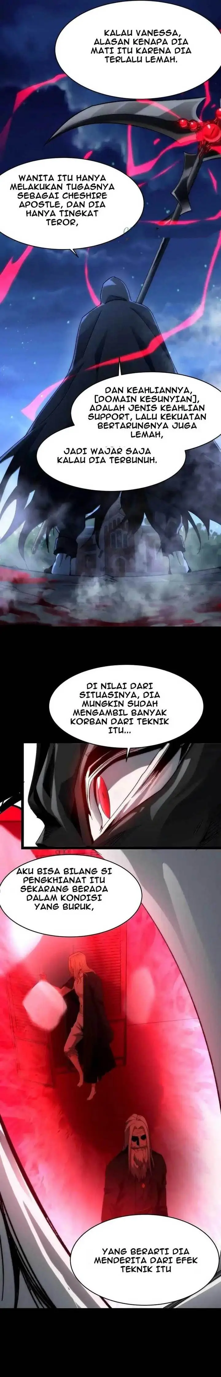 image-komik-im-really-not-the-demon-gods-lackey-chapter-138-4/25