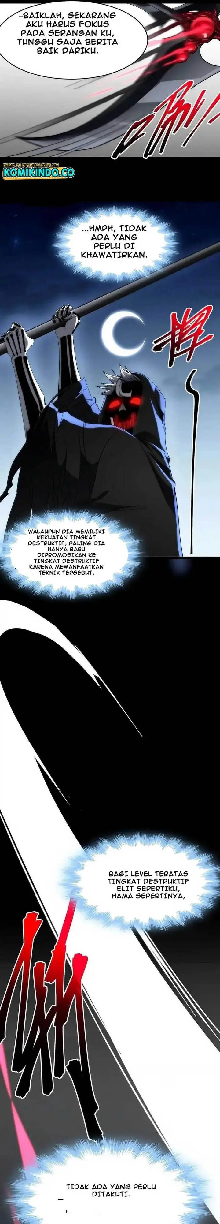 image-komik-im-really-not-the-demon-gods-lackey-chapter-138-5/25