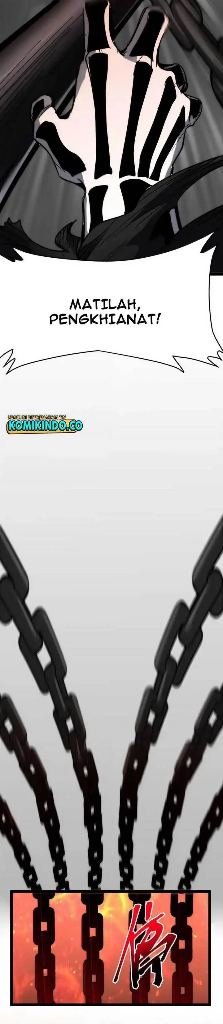 image-komik-im-really-not-the-demon-gods-lackey-chapter-138-8/25