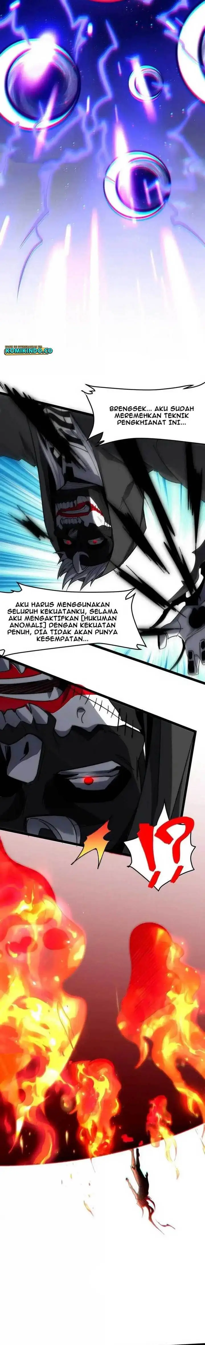 image-komik-im-really-not-the-demon-gods-lackey-chapter-138-12/25