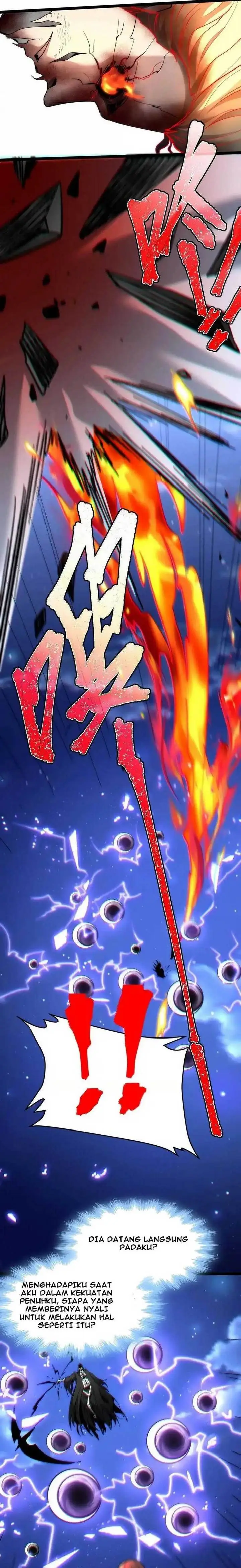image-komik-im-really-not-the-demon-gods-lackey-chapter-138-13/25