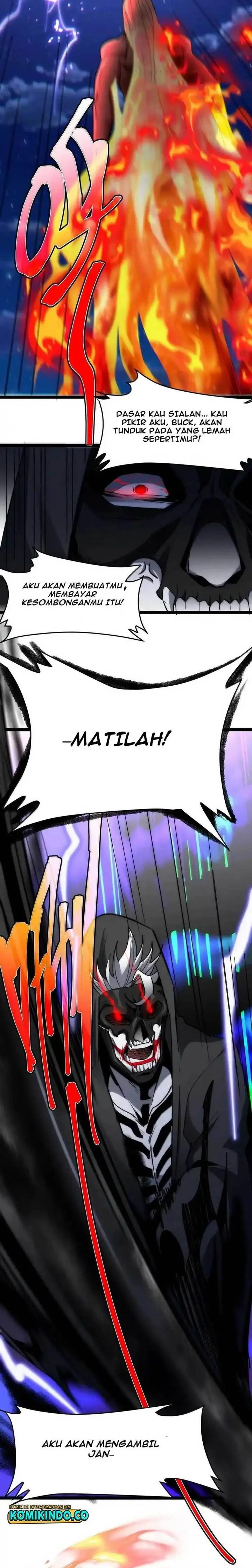 image-komik-im-really-not-the-demon-gods-lackey-chapter-138-14/25