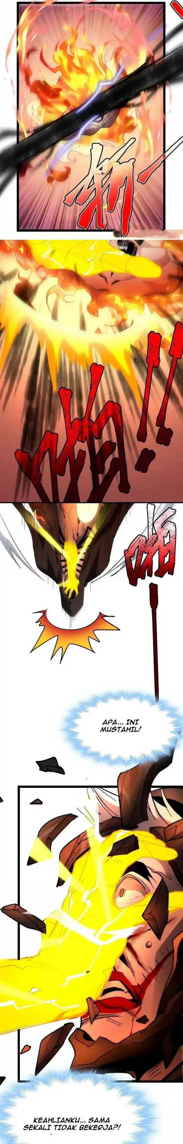 image-komik-im-really-not-the-demon-gods-lackey-chapter-138-15/25