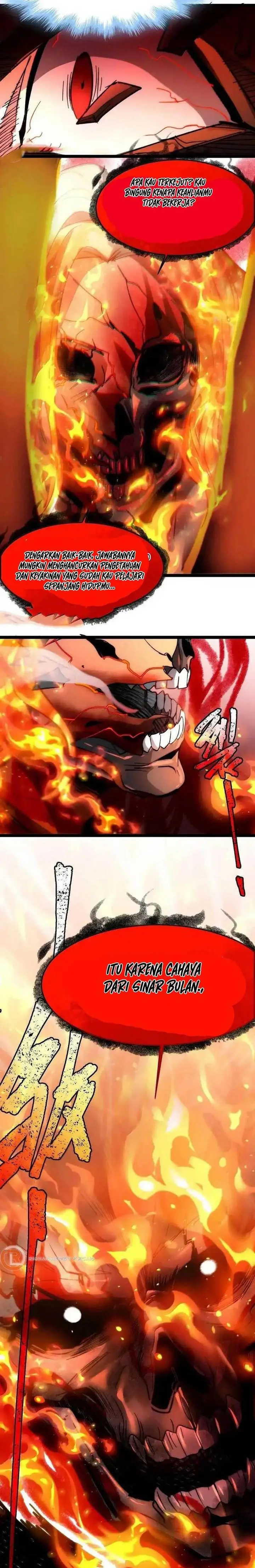 image-komik-im-really-not-the-demon-gods-lackey-chapter-138-16/25