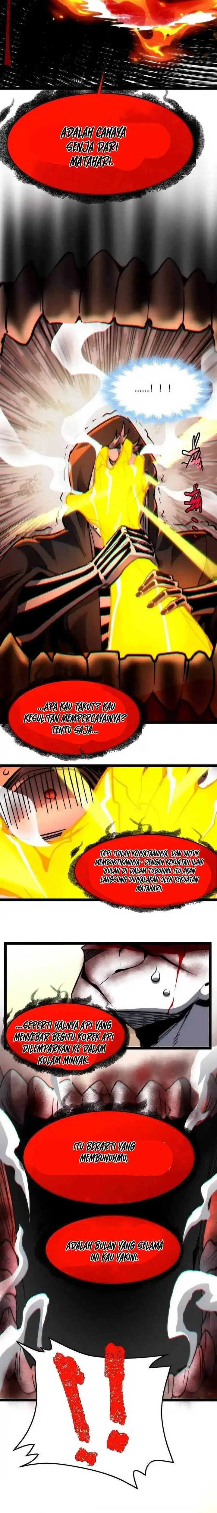 image-komik-im-really-not-the-demon-gods-lackey-chapter-138-17/25