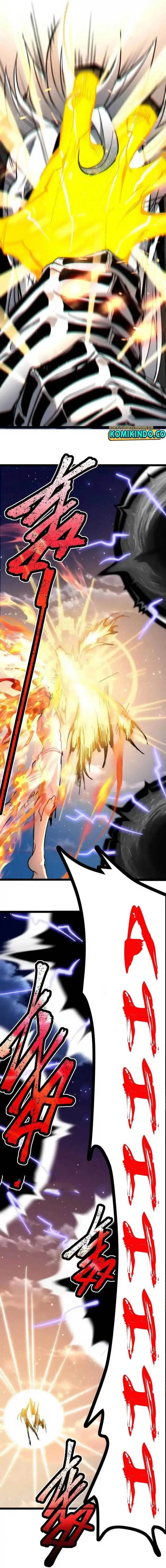 image-komik-im-really-not-the-demon-gods-lackey-chapter-138-18/25
