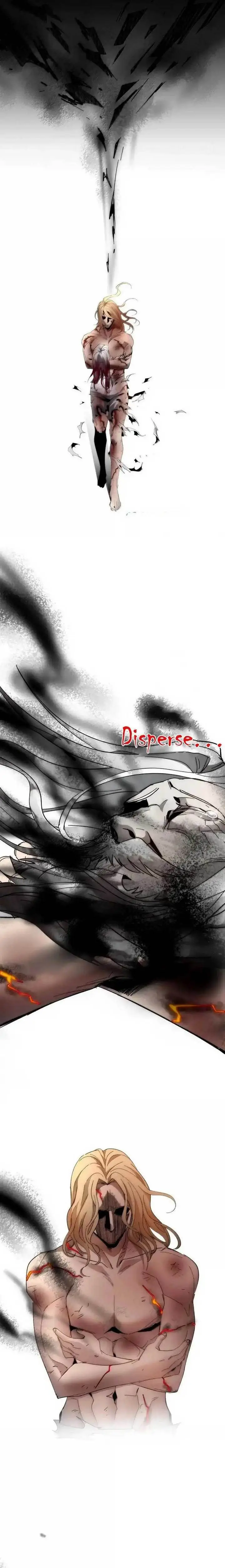 image-komik-im-really-not-the-demon-gods-lackey-chapter-138-20/25