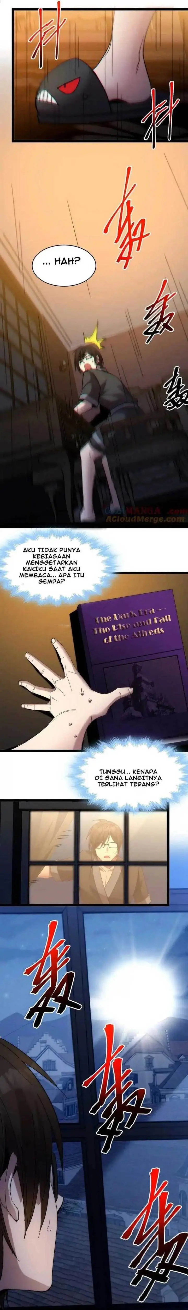 image-komik-im-really-not-the-demon-gods-lackey-chapter-138-23/25