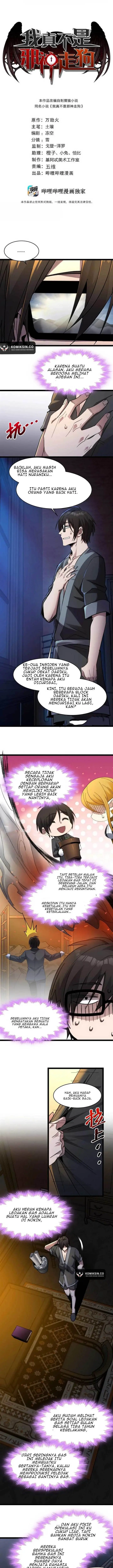 image-komik-im-really-not-the-demon-gods-lackey-chapter-139-1/19