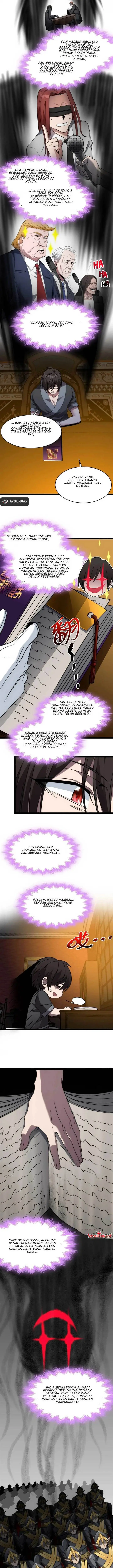 image-komik-im-really-not-the-demon-gods-lackey-chapter-139-3/19