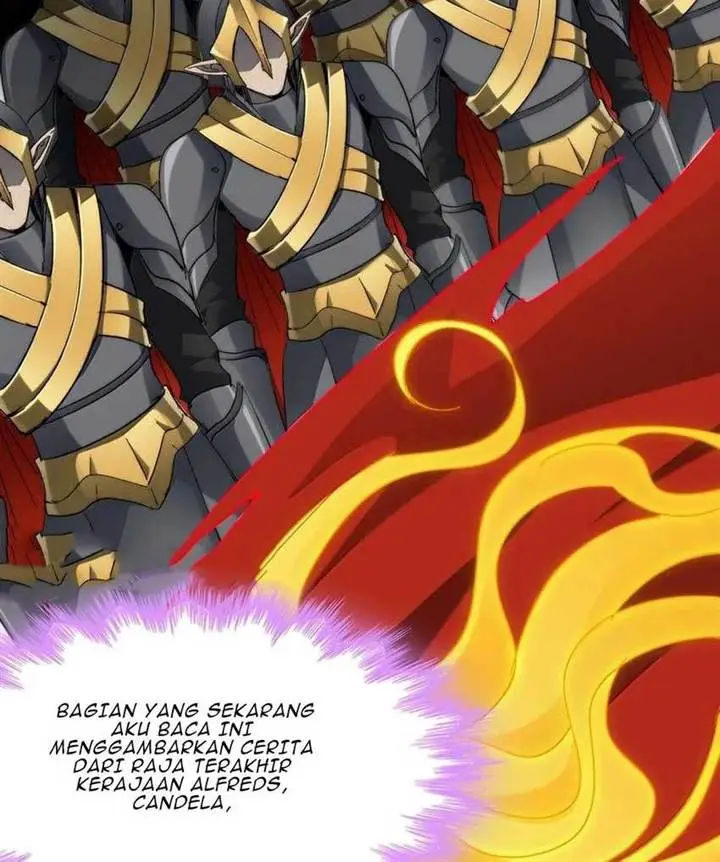 image-komik-im-really-not-the-demon-gods-lackey-chapter-139-4/19