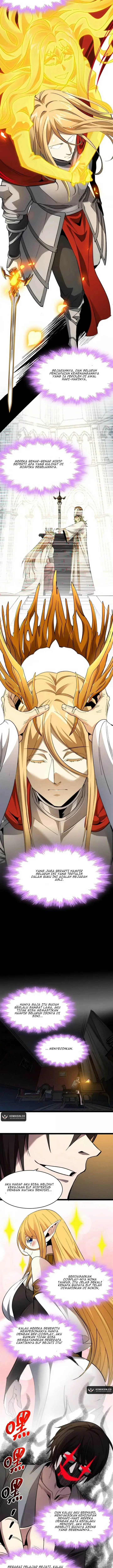 image-komik-im-really-not-the-demon-gods-lackey-chapter-139-5/19