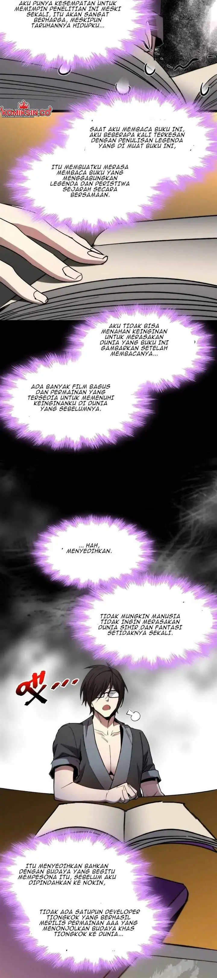 image-komik-im-really-not-the-demon-gods-lackey-chapter-139-6/19