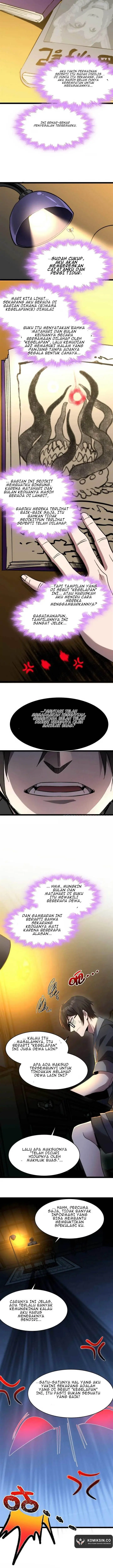 image-komik-im-really-not-the-demon-gods-lackey-chapter-139-7/19
