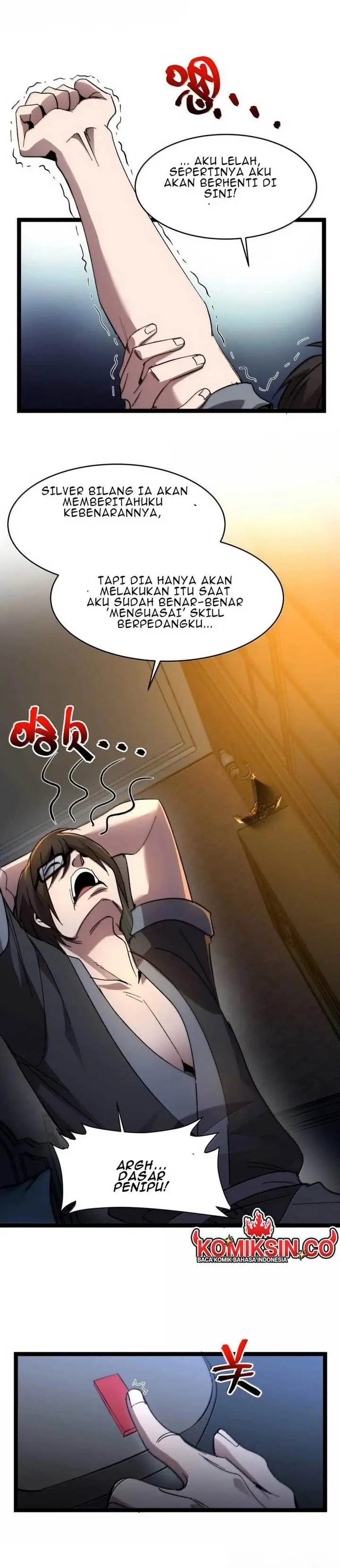 image-komik-im-really-not-the-demon-gods-lackey-chapter-139-8/19