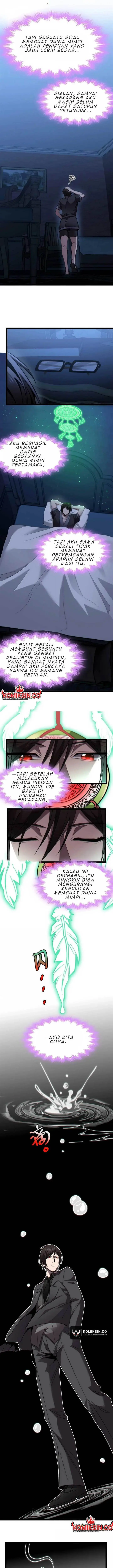 image-komik-im-really-not-the-demon-gods-lackey-chapter-139-9/19