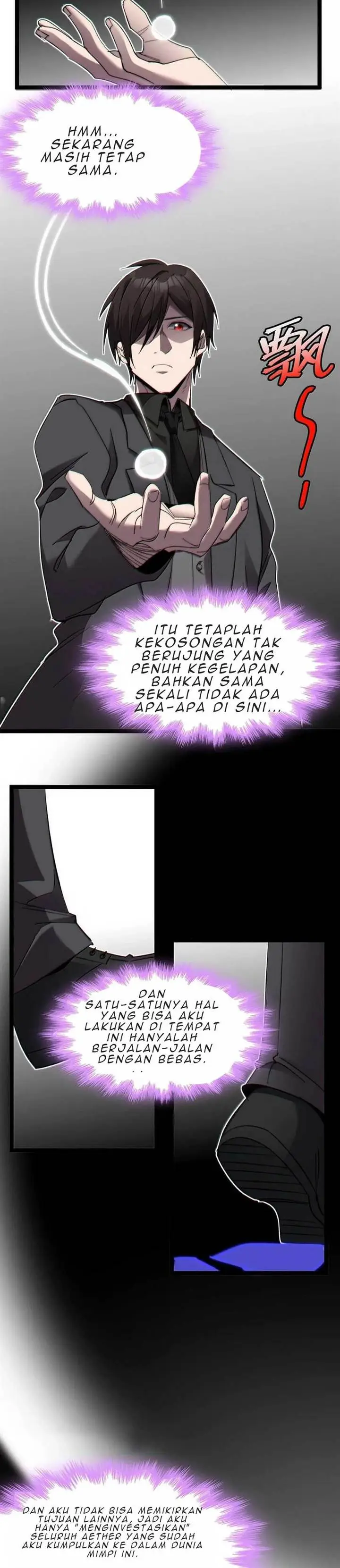 image-komik-im-really-not-the-demon-gods-lackey-chapter-139-10/19