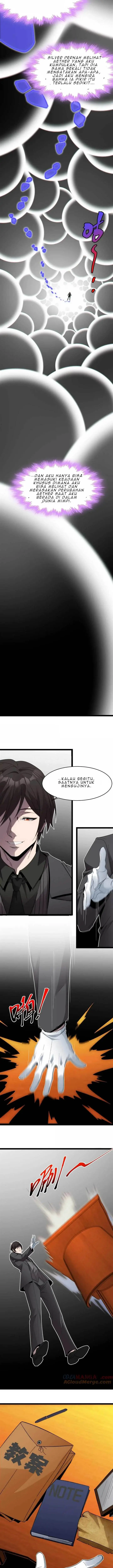 image-komik-im-really-not-the-demon-gods-lackey-chapter-139-11/19