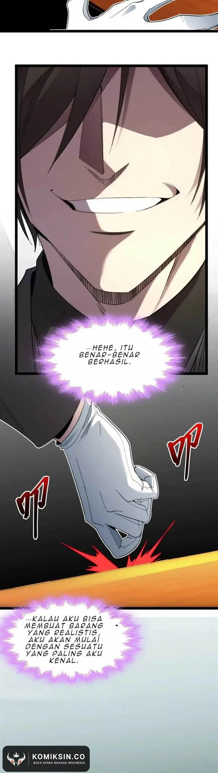 image-komik-im-really-not-the-demon-gods-lackey-chapter-139-12/19