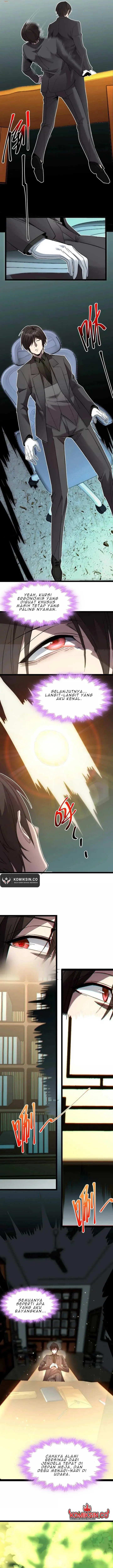 image-komik-im-really-not-the-demon-gods-lackey-chapter-139-13/19