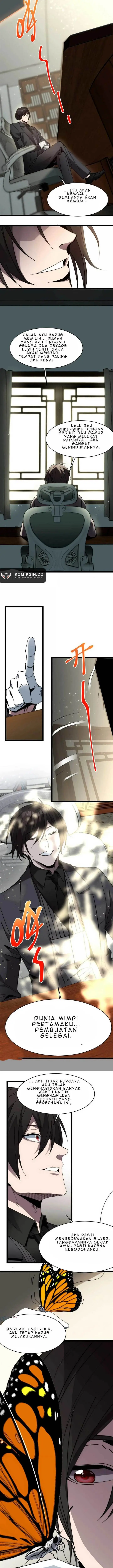 image-komik-im-really-not-the-demon-gods-lackey-chapter-139-15/19