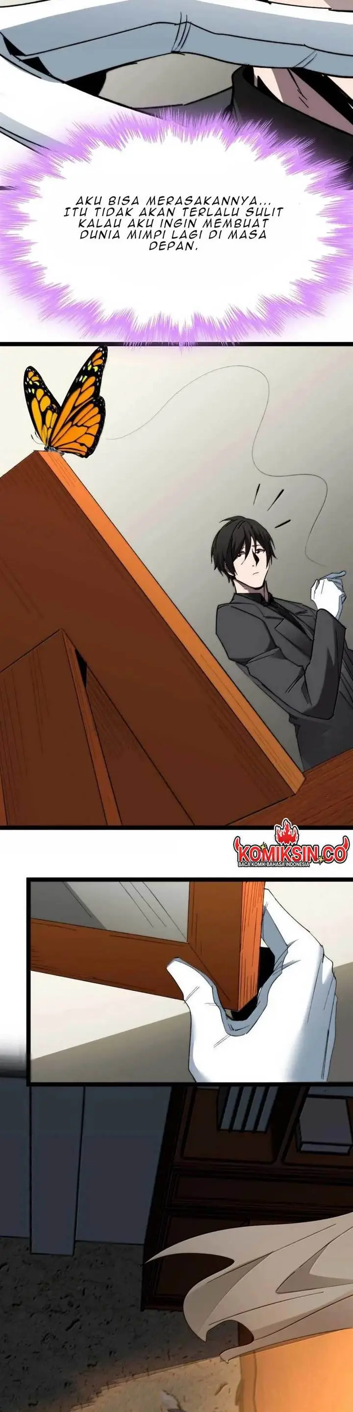 image-komik-im-really-not-the-demon-gods-lackey-chapter-139-16/19