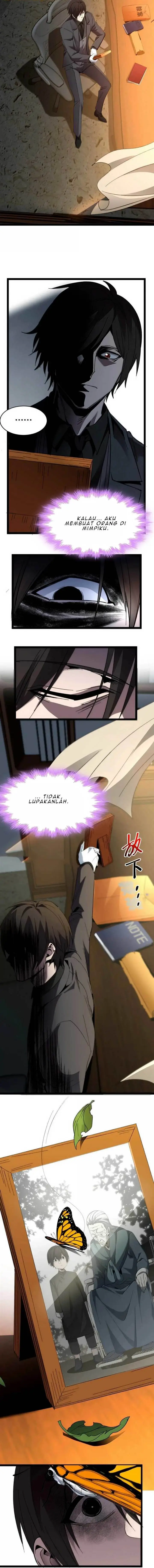 image-komik-im-really-not-the-demon-gods-lackey-chapter-139-17/19
