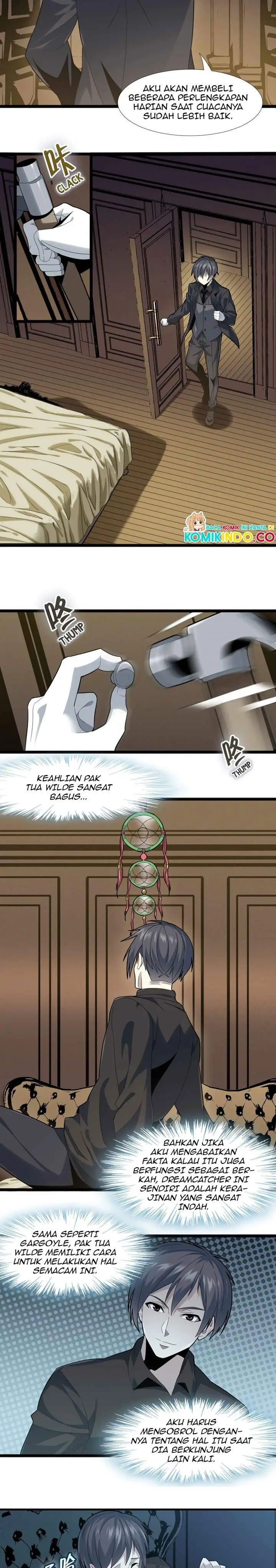 image-komik-im-really-not-the-demon-gods-lackey-chapter-14-2/17