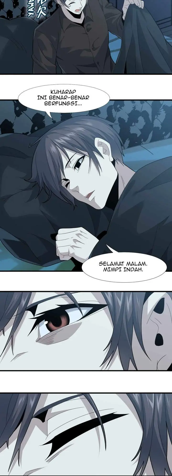 image-komik-im-really-not-the-demon-gods-lackey-chapter-14-3/17