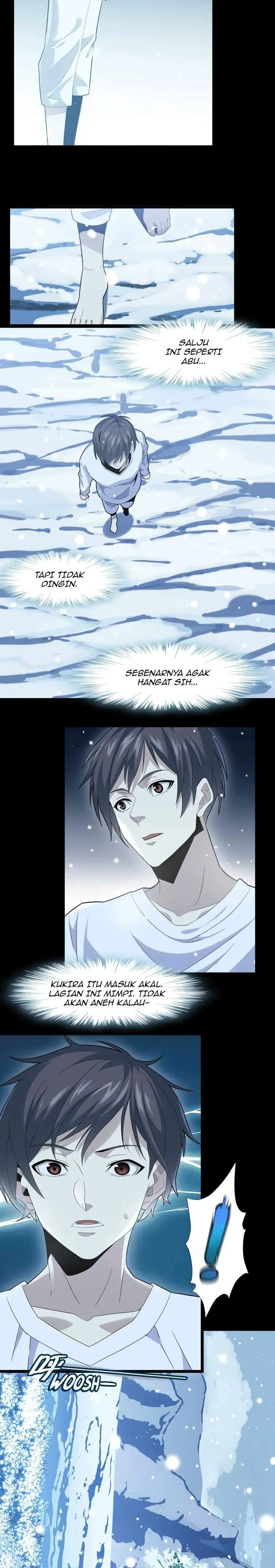 image-komik-im-really-not-the-demon-gods-lackey-chapter-14-5/17