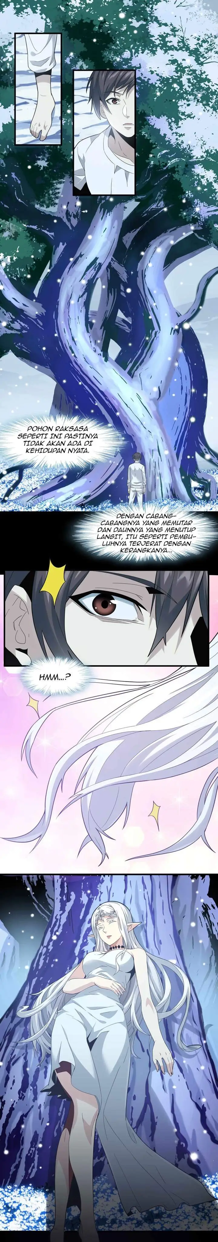 image-komik-im-really-not-the-demon-gods-lackey-chapter-14-7/17