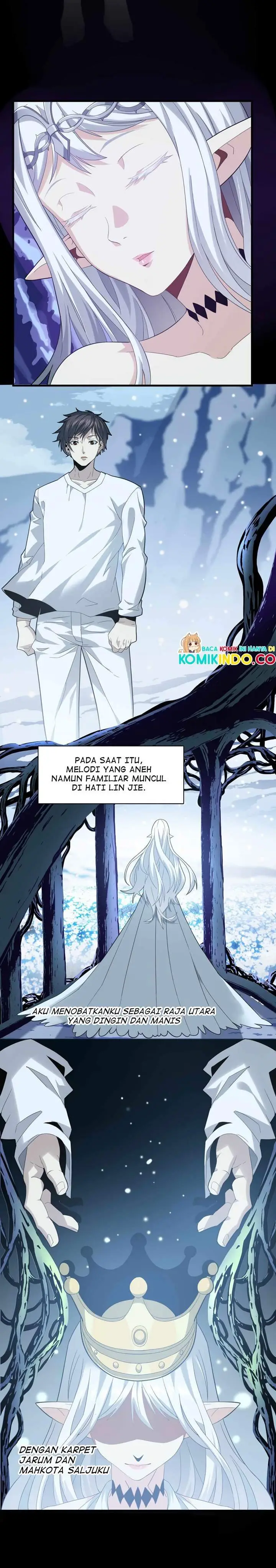 image-komik-im-really-not-the-demon-gods-lackey-chapter-14-8/17
