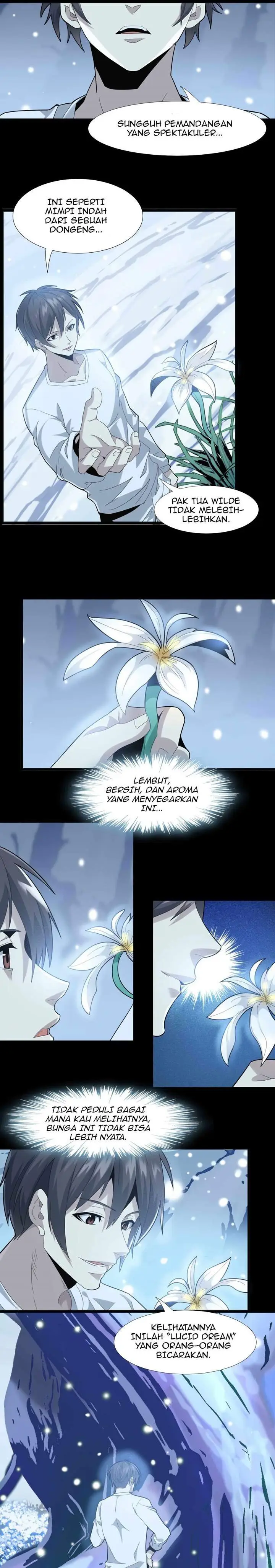 image-komik-im-really-not-the-demon-gods-lackey-chapter-14-9/17