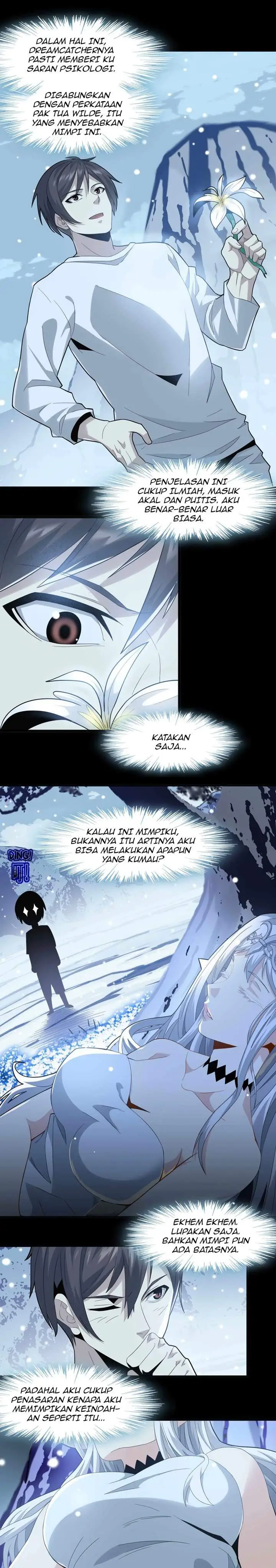 image-komik-im-really-not-the-demon-gods-lackey-chapter-14-11/17