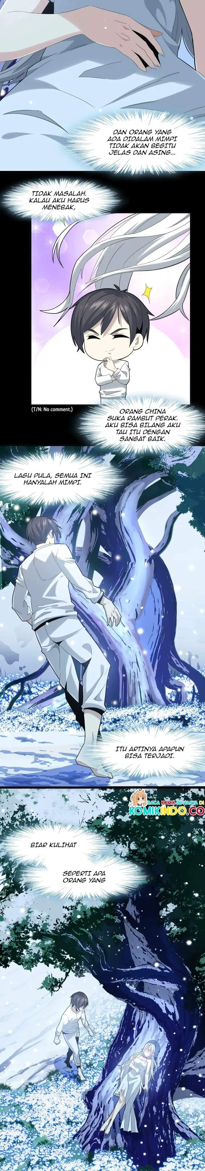 image-komik-im-really-not-the-demon-gods-lackey-chapter-14-12/17
