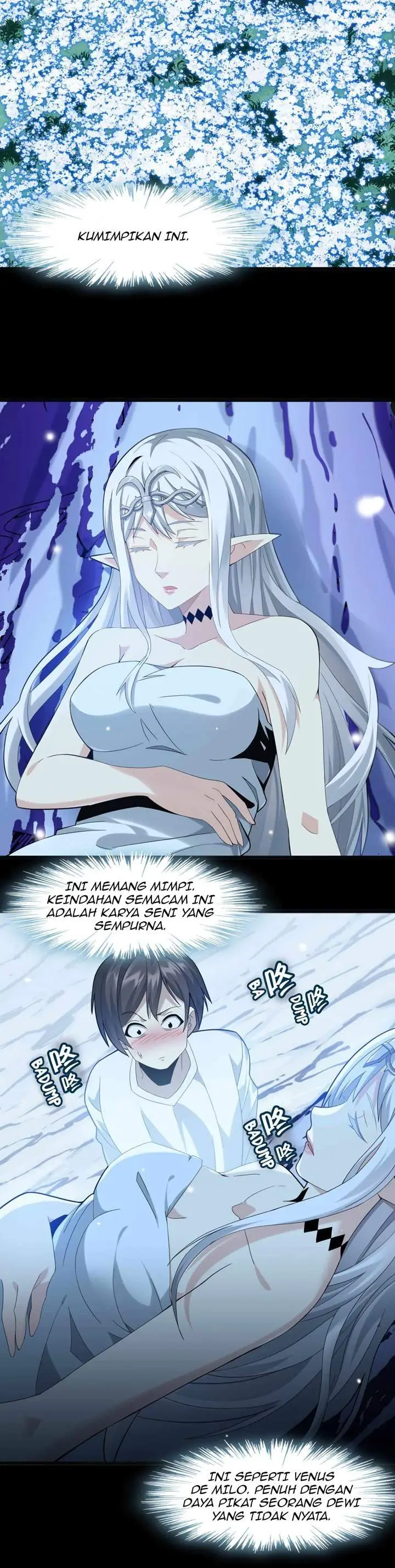 image-komik-im-really-not-the-demon-gods-lackey-chapter-14-13/17