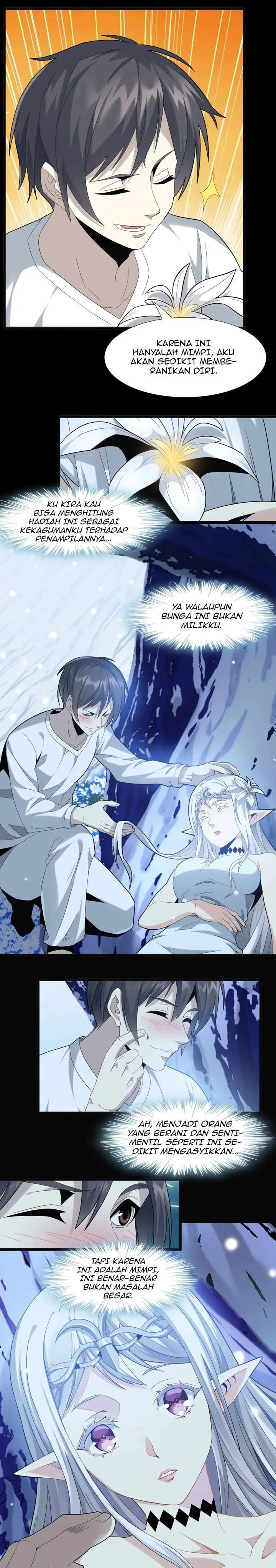 image-komik-im-really-not-the-demon-gods-lackey-chapter-14-14/17