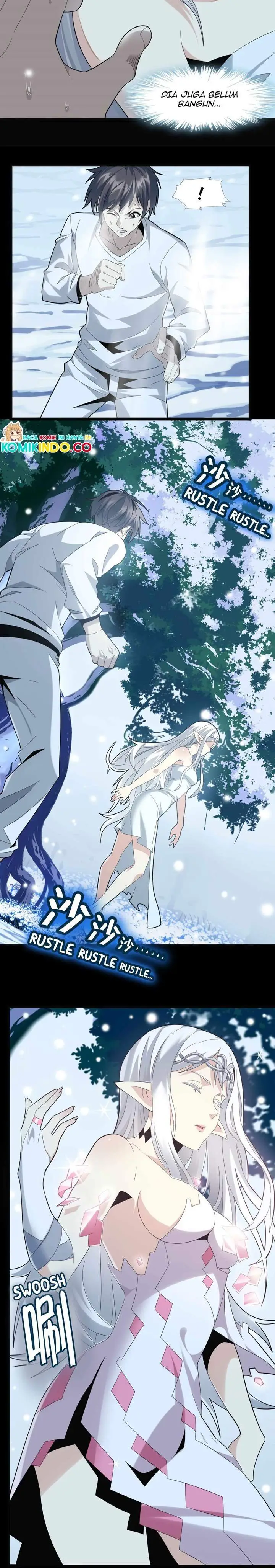 image-komik-im-really-not-the-demon-gods-lackey-chapter-14-15/17