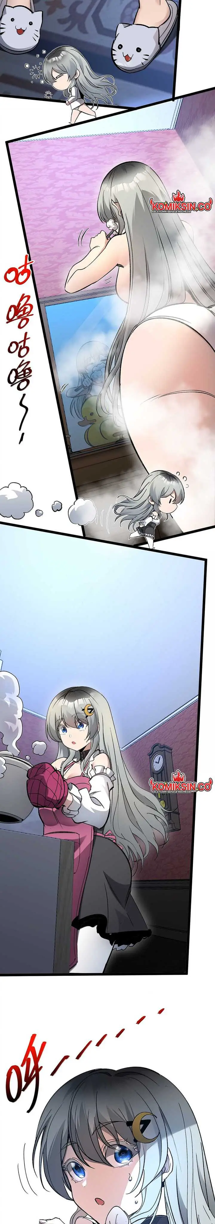 image-komik-im-really-not-the-demon-gods-lackey-chapter-140-3/29