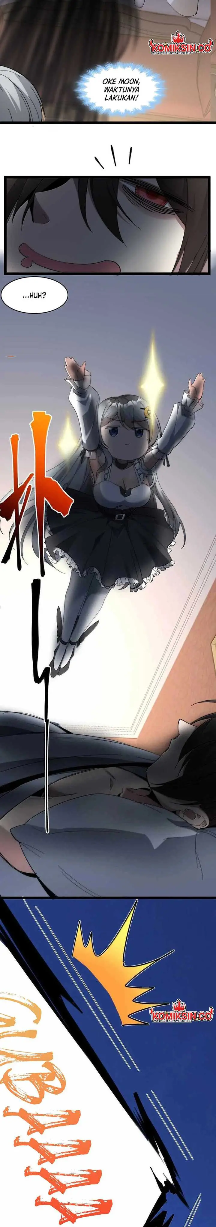 image-komik-im-really-not-the-demon-gods-lackey-chapter-140-5/29