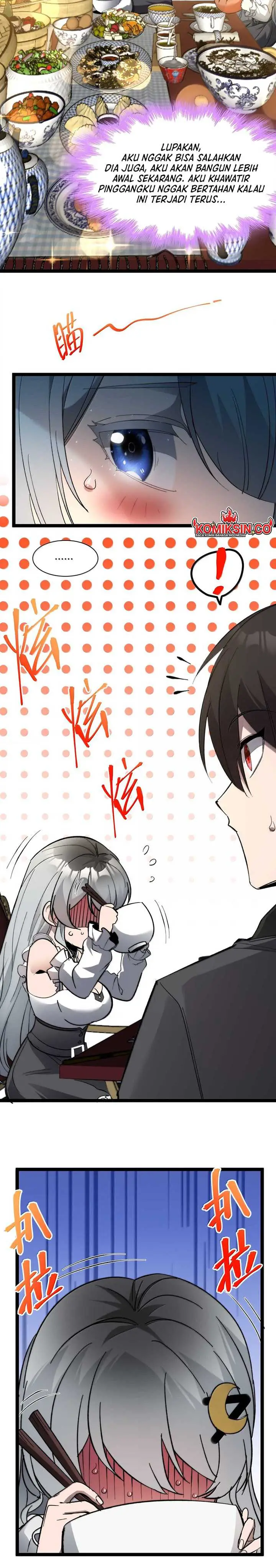 image-komik-im-really-not-the-demon-gods-lackey-chapter-140-7/29