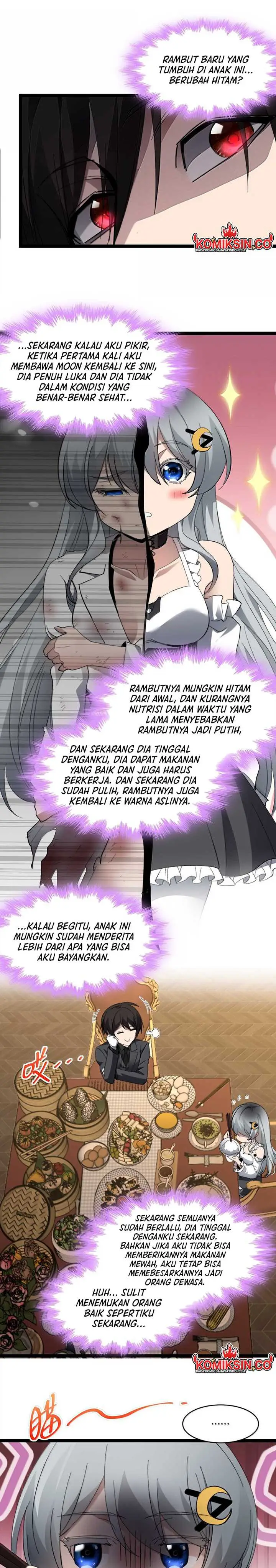 image-komik-im-really-not-the-demon-gods-lackey-chapter-140-8/29
