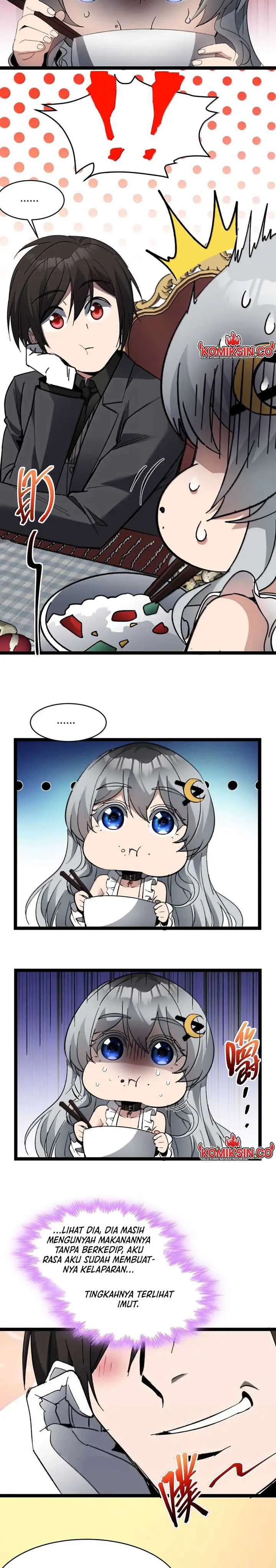 image-komik-im-really-not-the-demon-gods-lackey-chapter-140-9/29