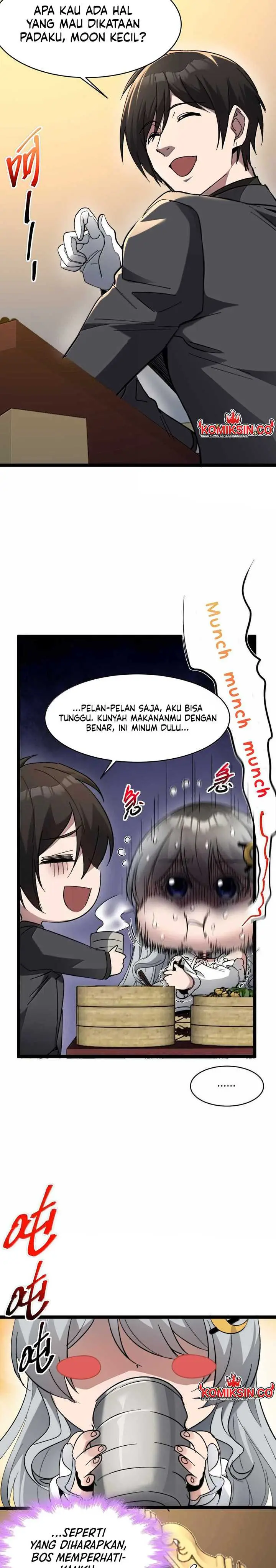 image-komik-im-really-not-the-demon-gods-lackey-chapter-140-10/29