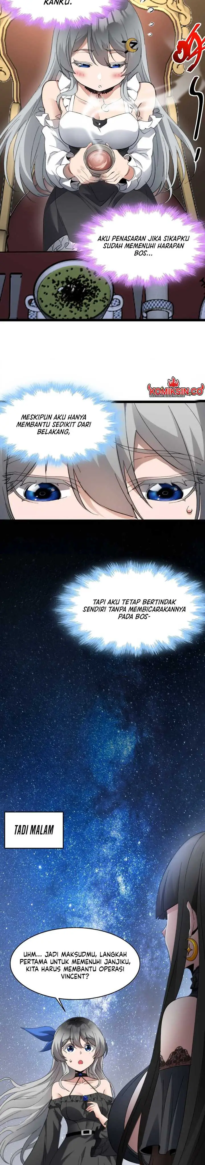 image-komik-im-really-not-the-demon-gods-lackey-chapter-140-11/29